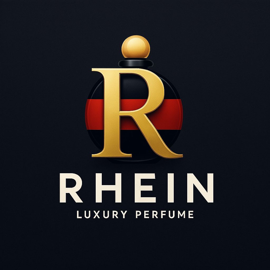 Rhein