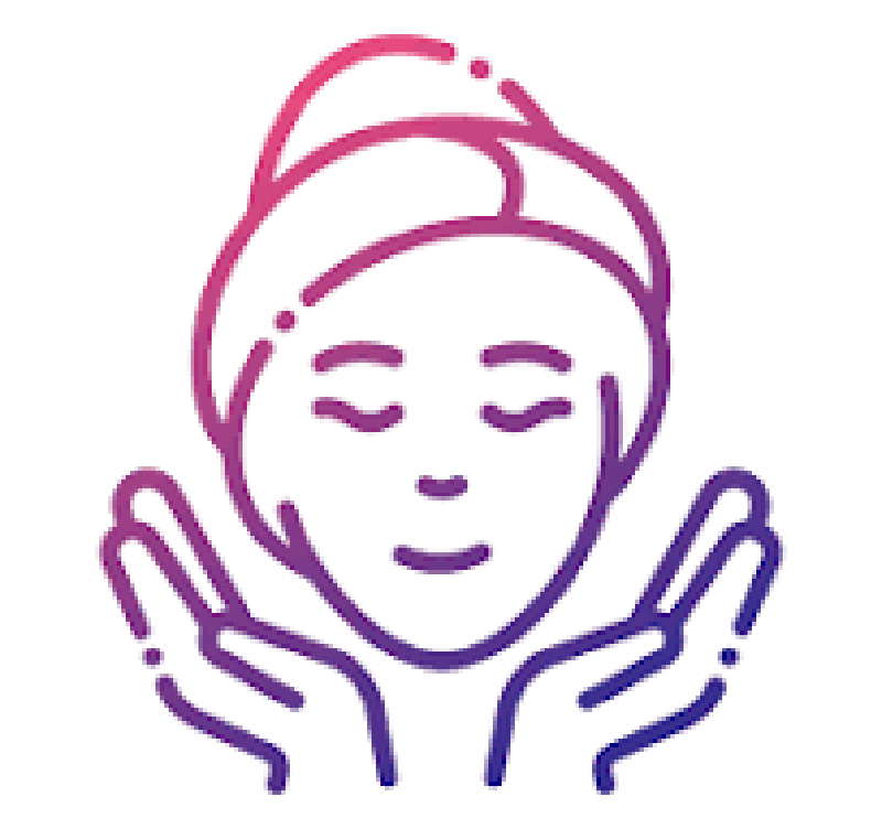 Picture for category Face Care