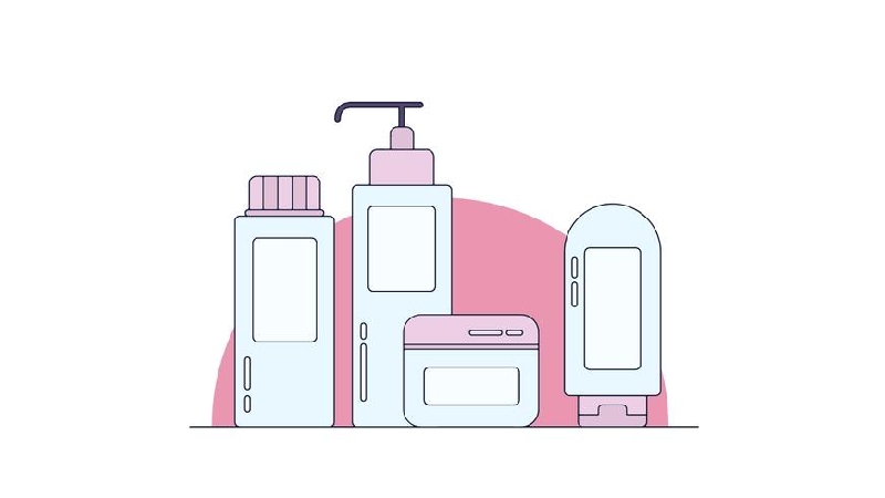Picture for category Body Care