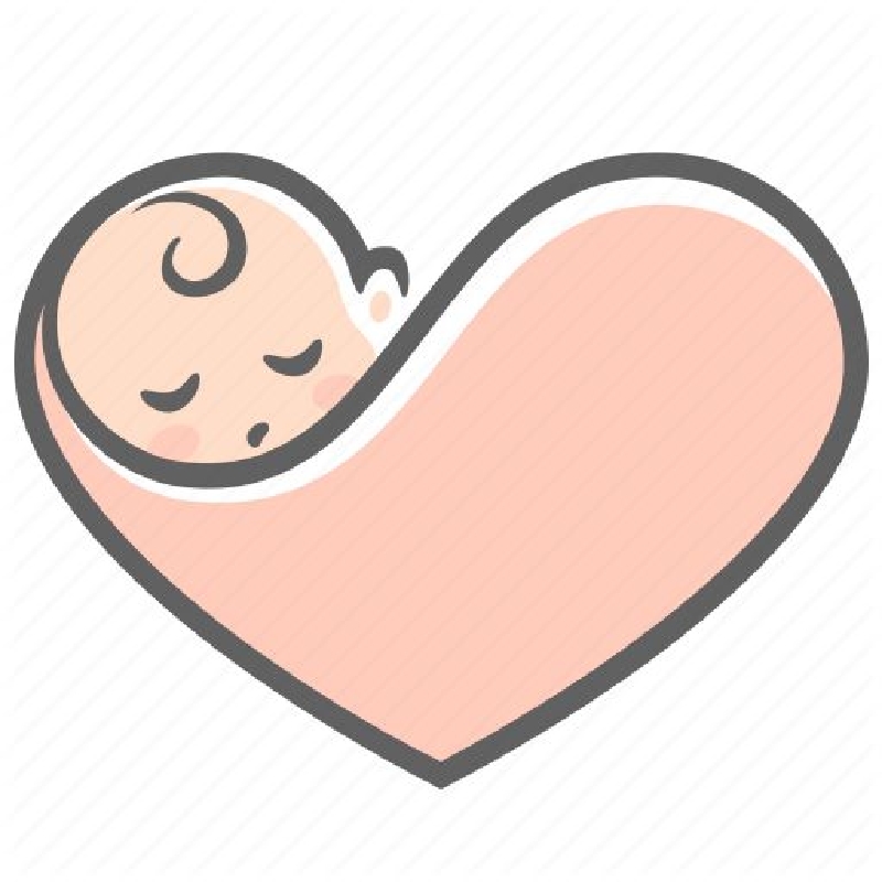 Picture for category BABY CARE