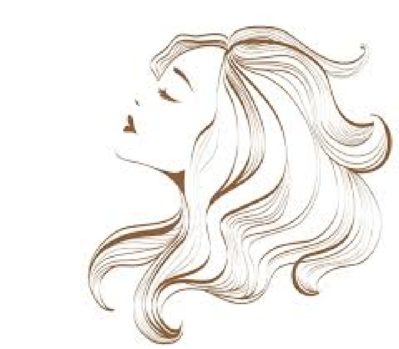 Picture for category HAIR CARE