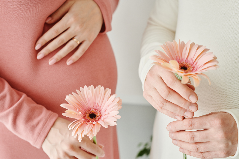 Picture for category Feminine Care